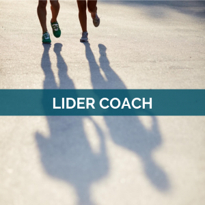 Lider Coach